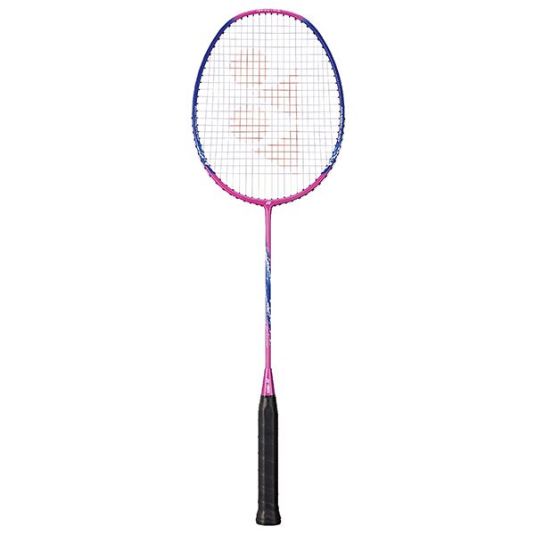 Vợt cầu lông Yonex Nanoflare 001C New 2022